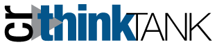 ThinkTank