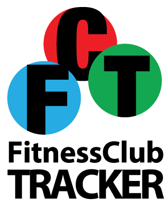 FCtracker