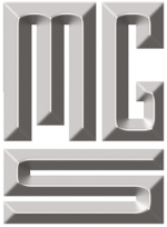 mglogo