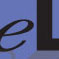 elabsmall