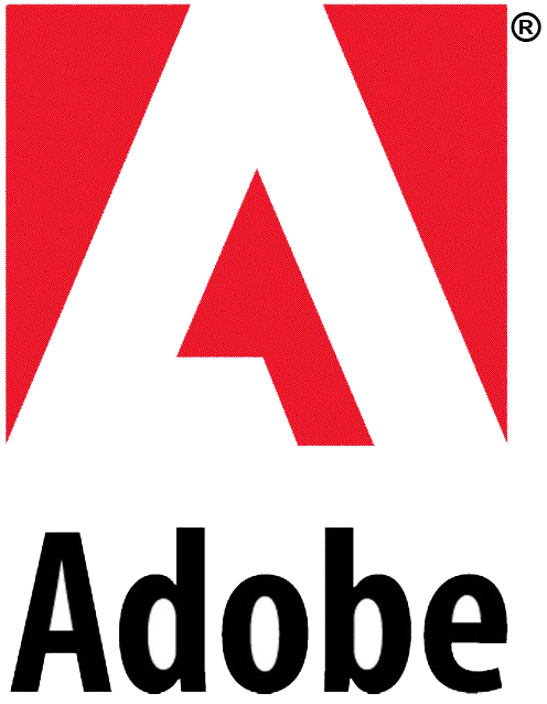 adobe
