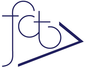 fctlogo