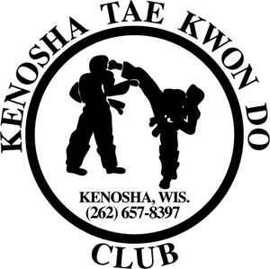 ktclogo