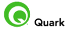 quark