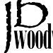 JBwood