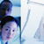mgcorpsmall