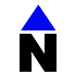 northline