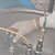 sdsmall