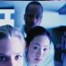 bio2small