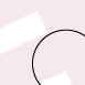 cdsmall
