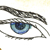 eyesmall