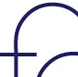 fctlogosmall