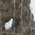 fountainsmall
