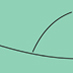 cardsmall