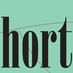 hortsmall