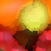 joybannersmall