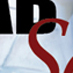 labsmall