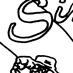linesmall