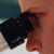 microscopesmall