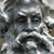 poseidonsmall