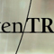 traksmall