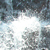 watersmall