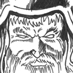 wizardsmall