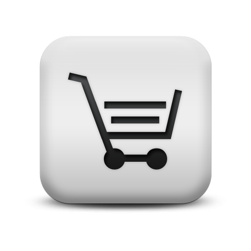 shopping cart