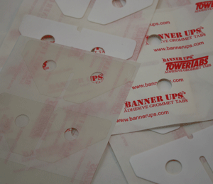 powertabs