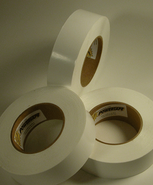 powertape