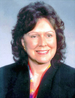 Inge Winters