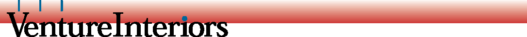 Venture logo